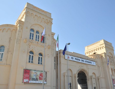 Fiera del Levante