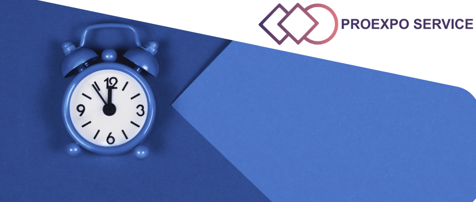 Why Booking Early Matters: The True Cost of Last-Minute Trade Show Hotels