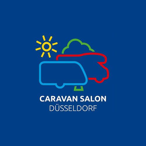 CARAVAN SALON Düsseldorf 2026