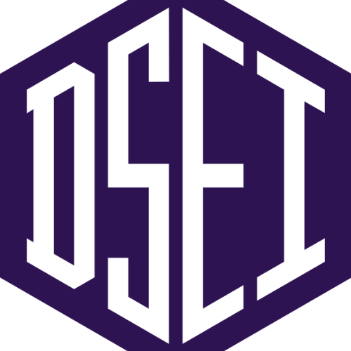 DSEI London 2027