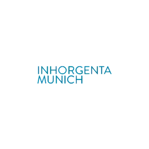 Inhorgenta Munich 2027