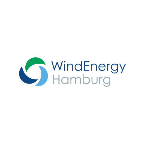 WindEnergy Hamburg 2026