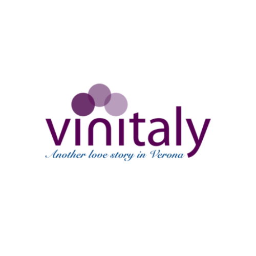 Vinitaly 2027