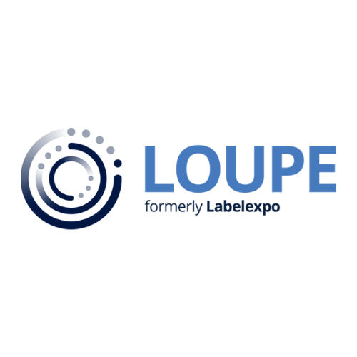 LOUPE Europe (Formerly Labelexpo) 2027