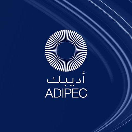 ADIPEC 2026