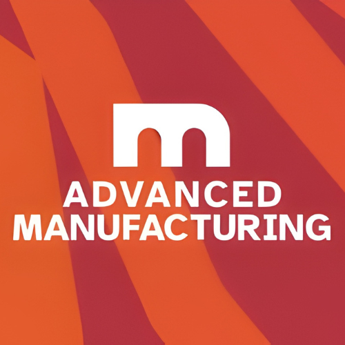 Advanced Manufacturing Madrid 2026
