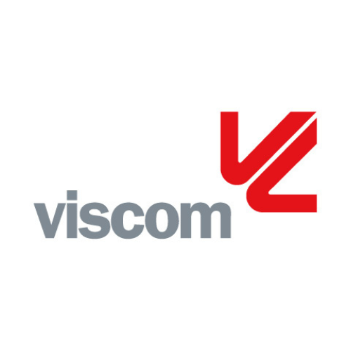 Viscom Italia 2026