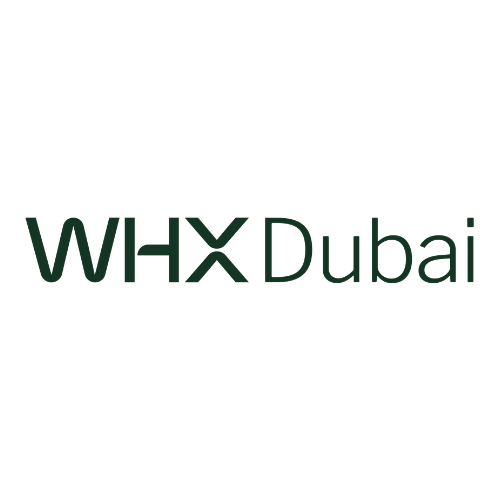 WHX Dubai 2027