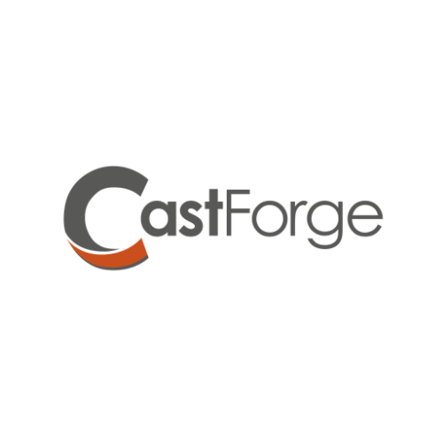 CASTFORGE 2028