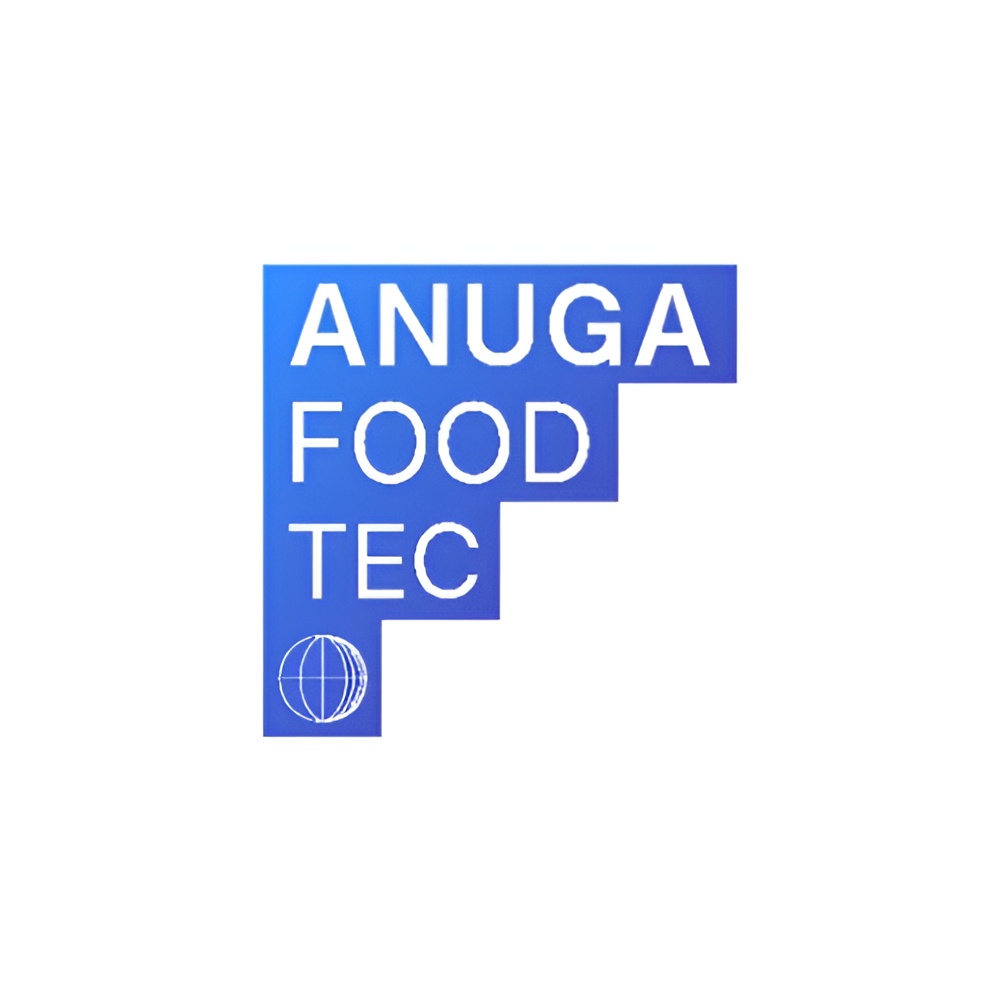 Anuga FoodTec 2027