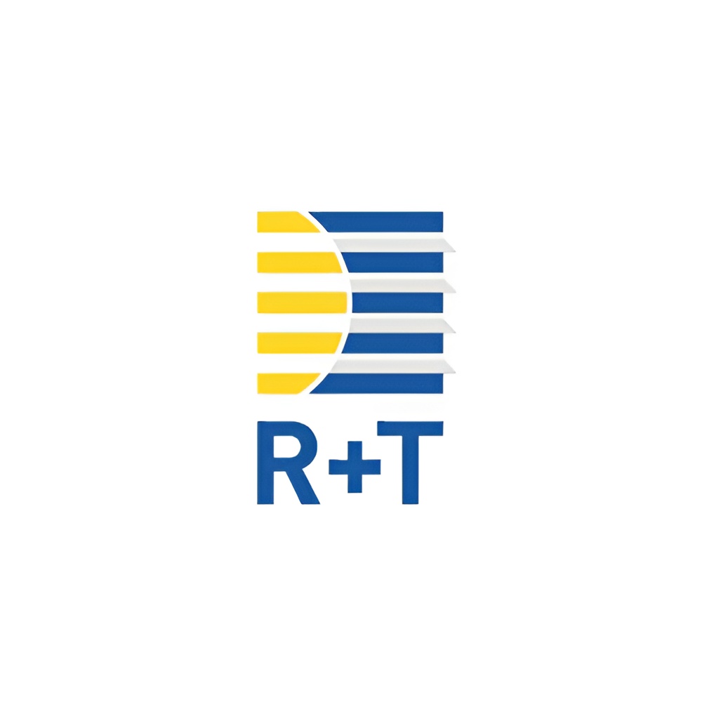 R+T Stuttgart 2027