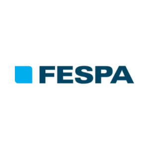 FESPA 2027