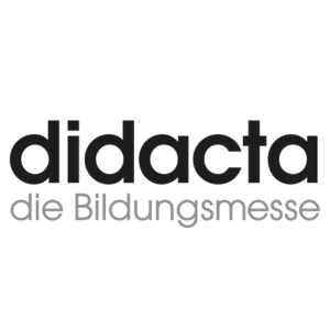 didacta 2027