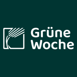 Internationale Grune Woche Berlin 2027