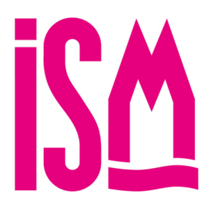 ISM Cologne 2026