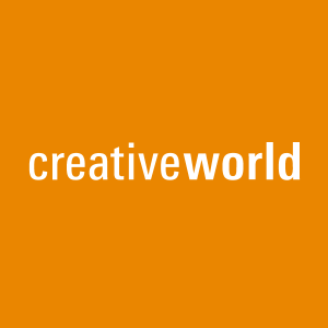Creativeworld 2027
