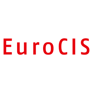 EuroCIS 2027