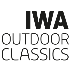 IWA OutdoorClassics 2027