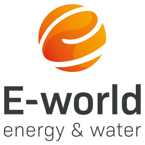 E-world Energy & Water 2027