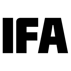 IFA Berlin 2026
