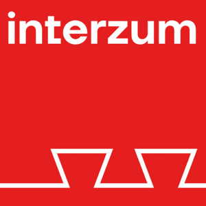 Interzum 2027