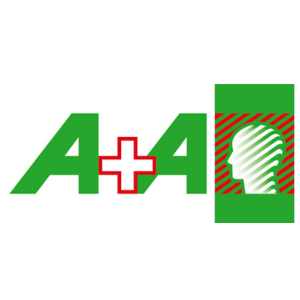 A+A 2027