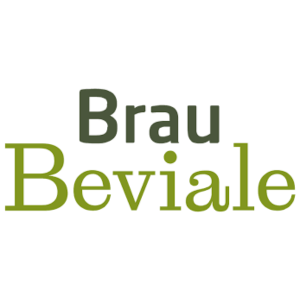 BrauBeviale 2026