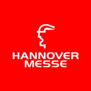 Hannover Messe 2027