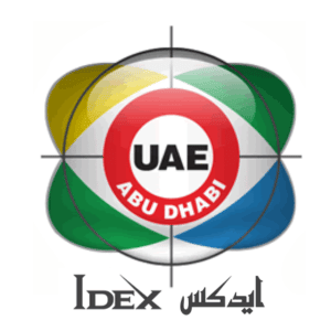 IDEX 2027