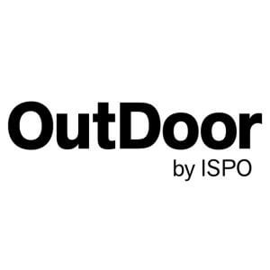 OutDoor by ISPO 2025