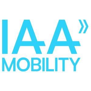 IAA Mobility 2027