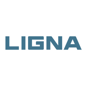 LIGNA Hannover 2027