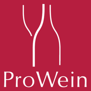 ProWein 2027