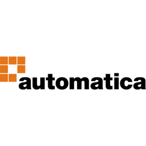 AUTOMATICA 2027