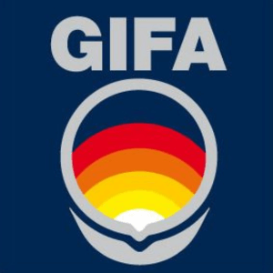 GIFA 2027