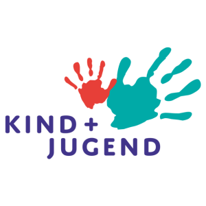 Kind + Jugend 2026