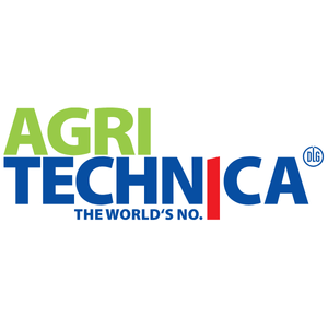 Agritechnica 2027