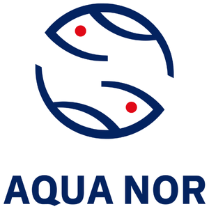 Aqua Nor 2027