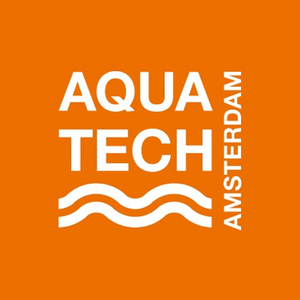 AQUATECH Amsterdam 2027