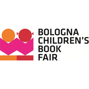 Bologna Children's Book Fair 2027