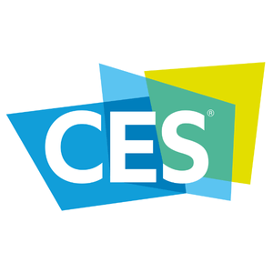 CES 2027