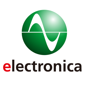 Electronica 2026
