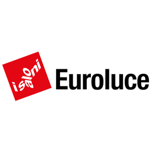 Euroluce 2027