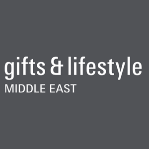 Gifts & Lifestyle Middle East 2026