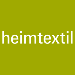 Heimtextil 2027