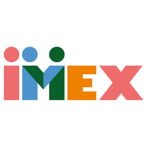 IMEX 2027