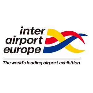 Inter Airport Europe 2027