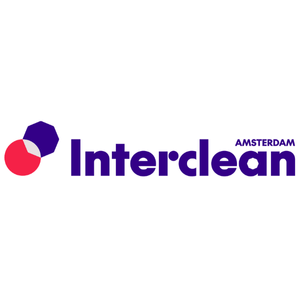 Interclean Amsterdam 2028