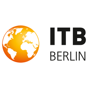 ITB Berlin 2027