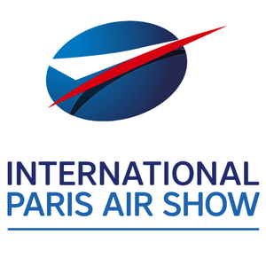 Paris Air Show 2027